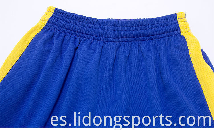 Pantalones para hombres al por mayor Pantalones de bolsillo Pantalones de bolsillo de entrenamiento de fútbol Pantalones largos para correr